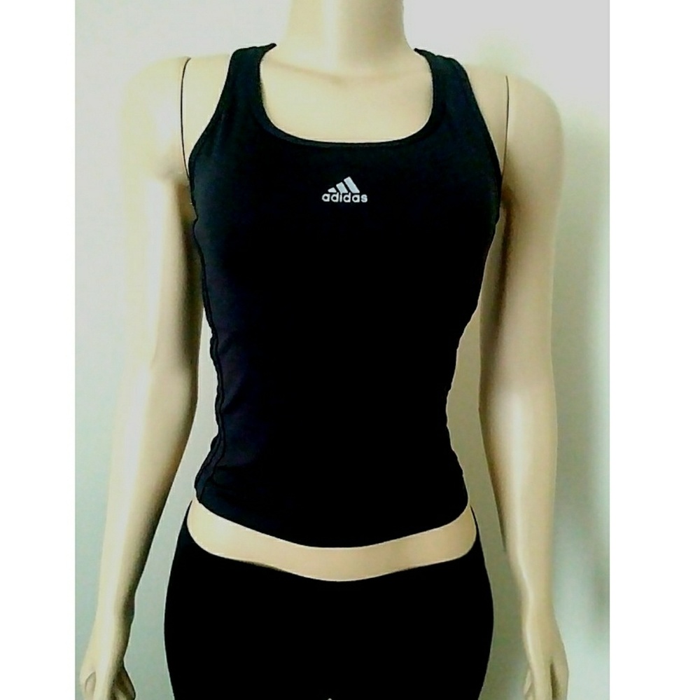 Adidas Tank Top